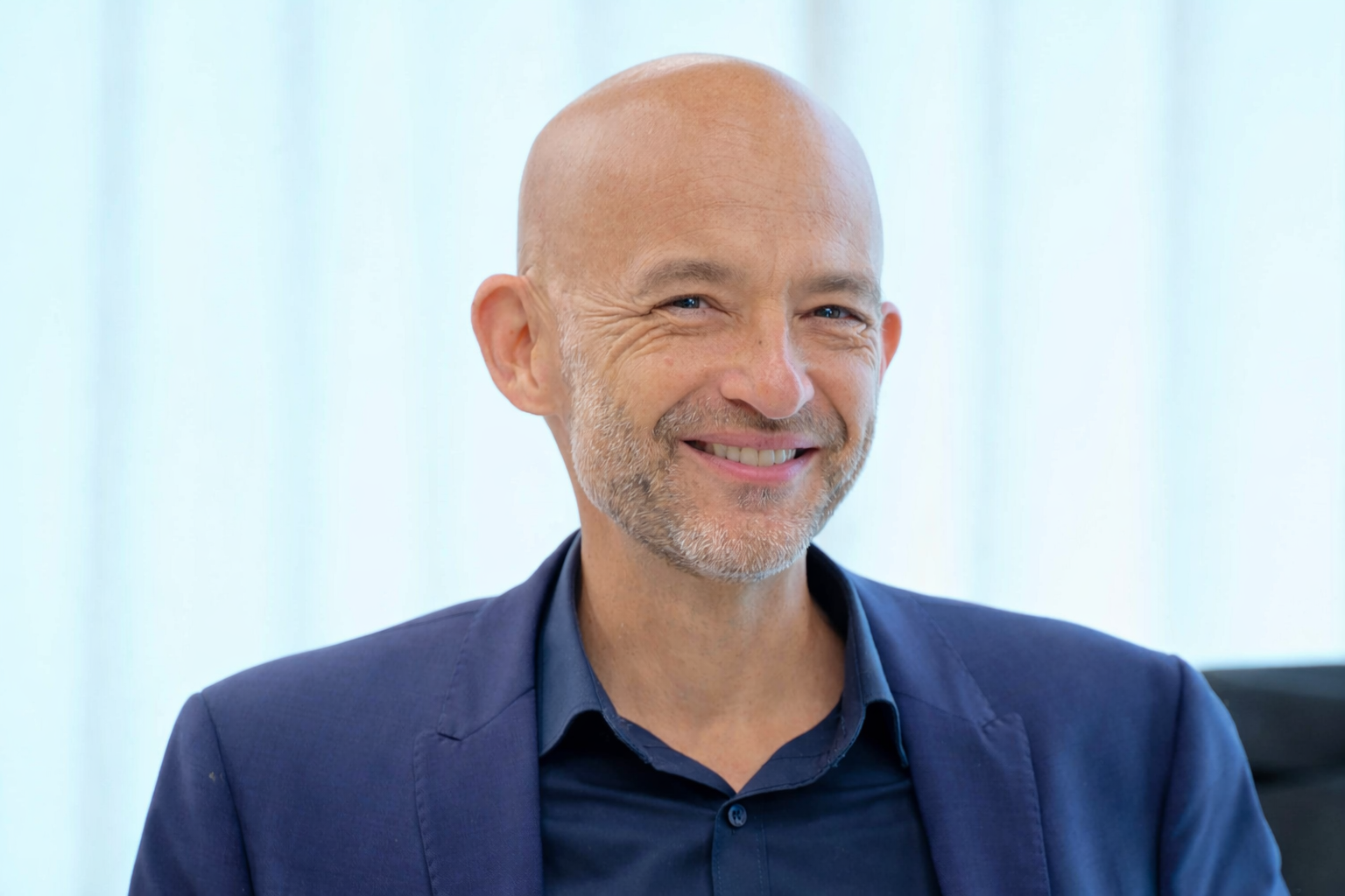 -Wir-setzen-nicht-auf-ein-einzelnes-Pferd-sondern-auf-das-ganze-Rennen-