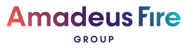 Amadeus Fire AG