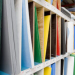 Thyssenkrupp konkretisiert Spin-Off-Pläne