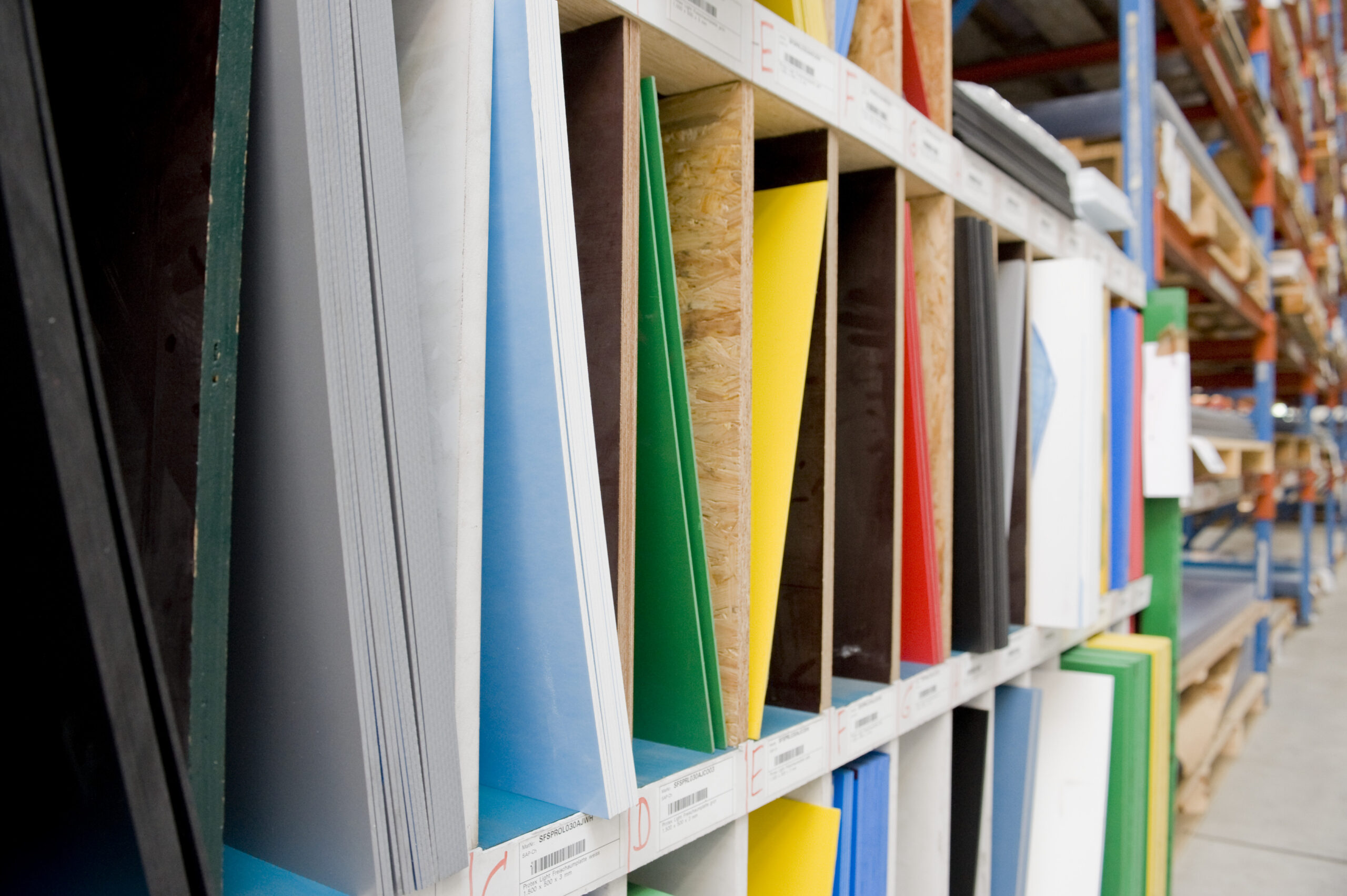 Thyssenkrupp-konkretisiert-Spin-Off-Pl-ne