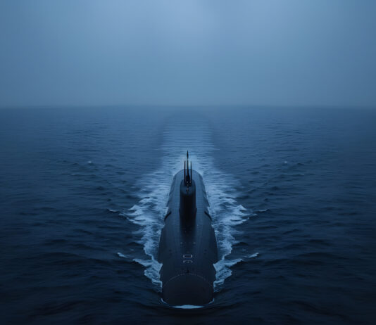 GABLER Group Börsengang im März