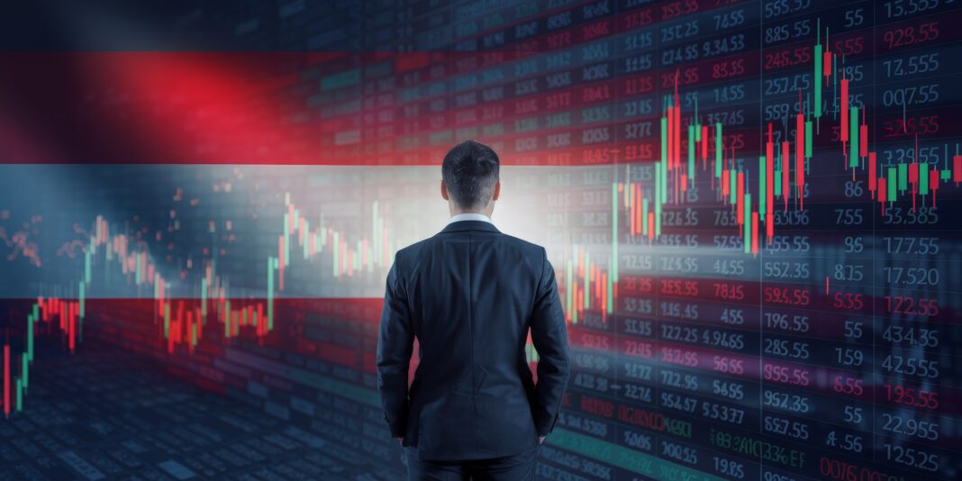 Foto: © ai tekno koncept - stock.adobe.com