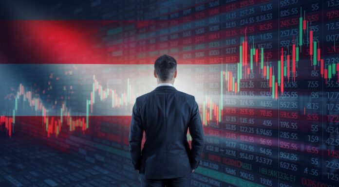 Foto: © ai tekno koncept - stock.adobe.com