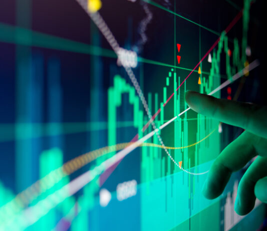 Asta Energy erneut zweistellig im Plus