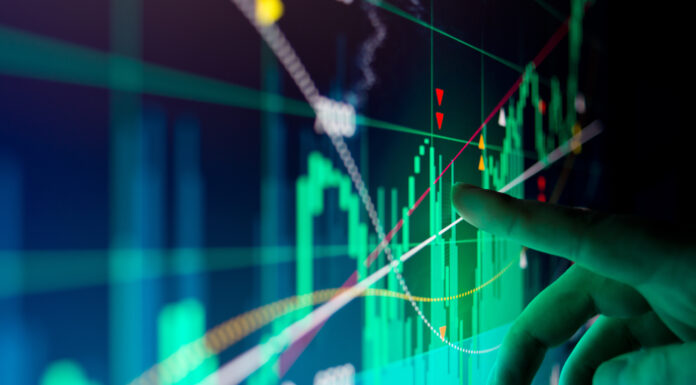 Asta Energy erneut zweistellig im Plus