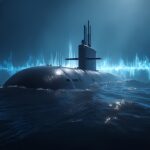 GABLER Group kündigt Preisspanne für IPO im März an