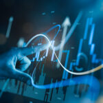 FINEXITY Group jetzt auf XETRA gehandelt