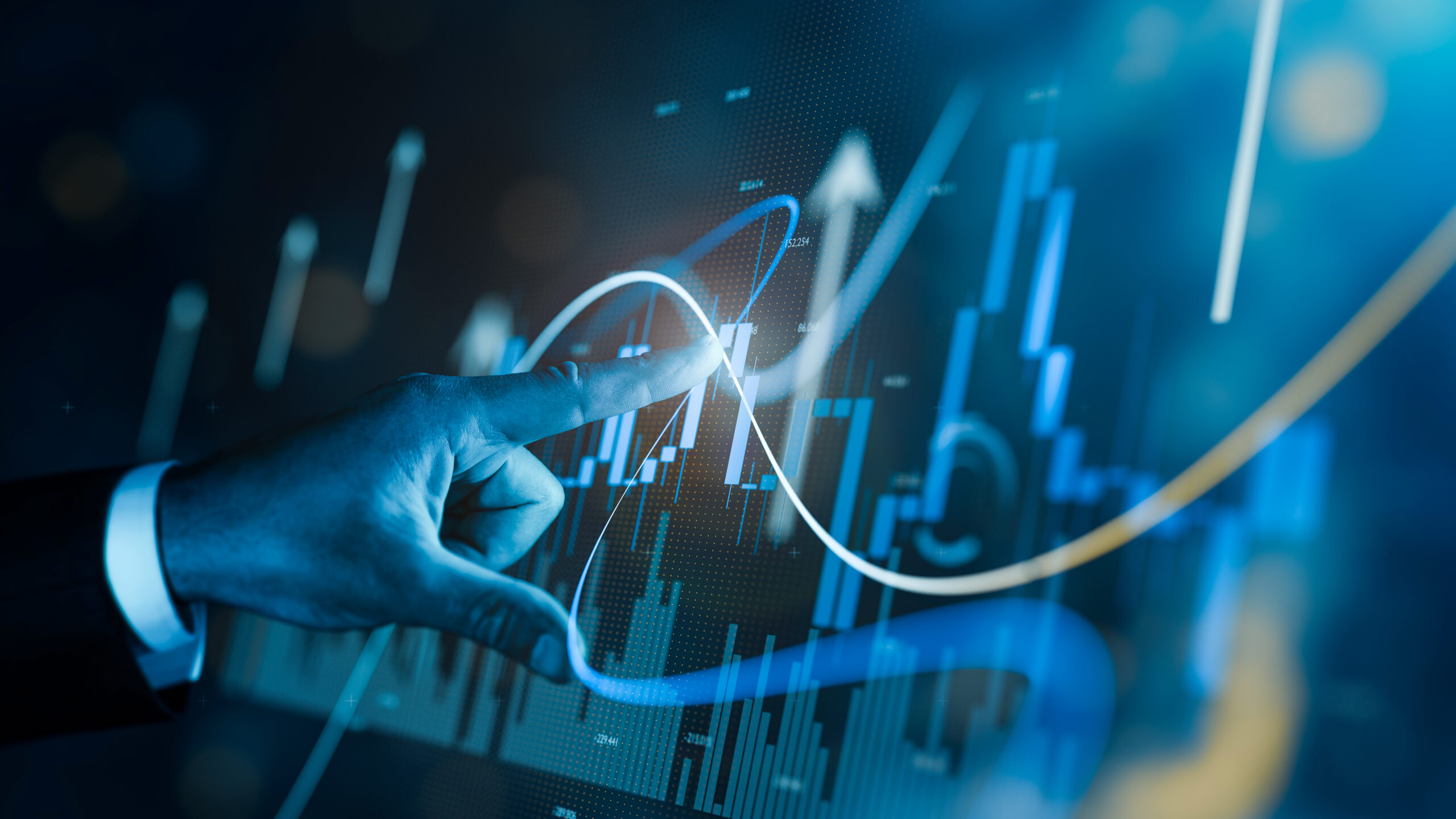 FINEXITY-Group-jetzt-auf-XETRA-gehandelt