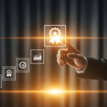 Golden Record für Banken – Durchbruch für digitale HV‑Prozesse