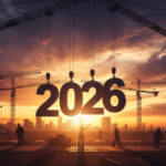 Themen und Trends der HV Saison