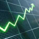 Anleger setzen 2026 auf den Kapitalmarkt
