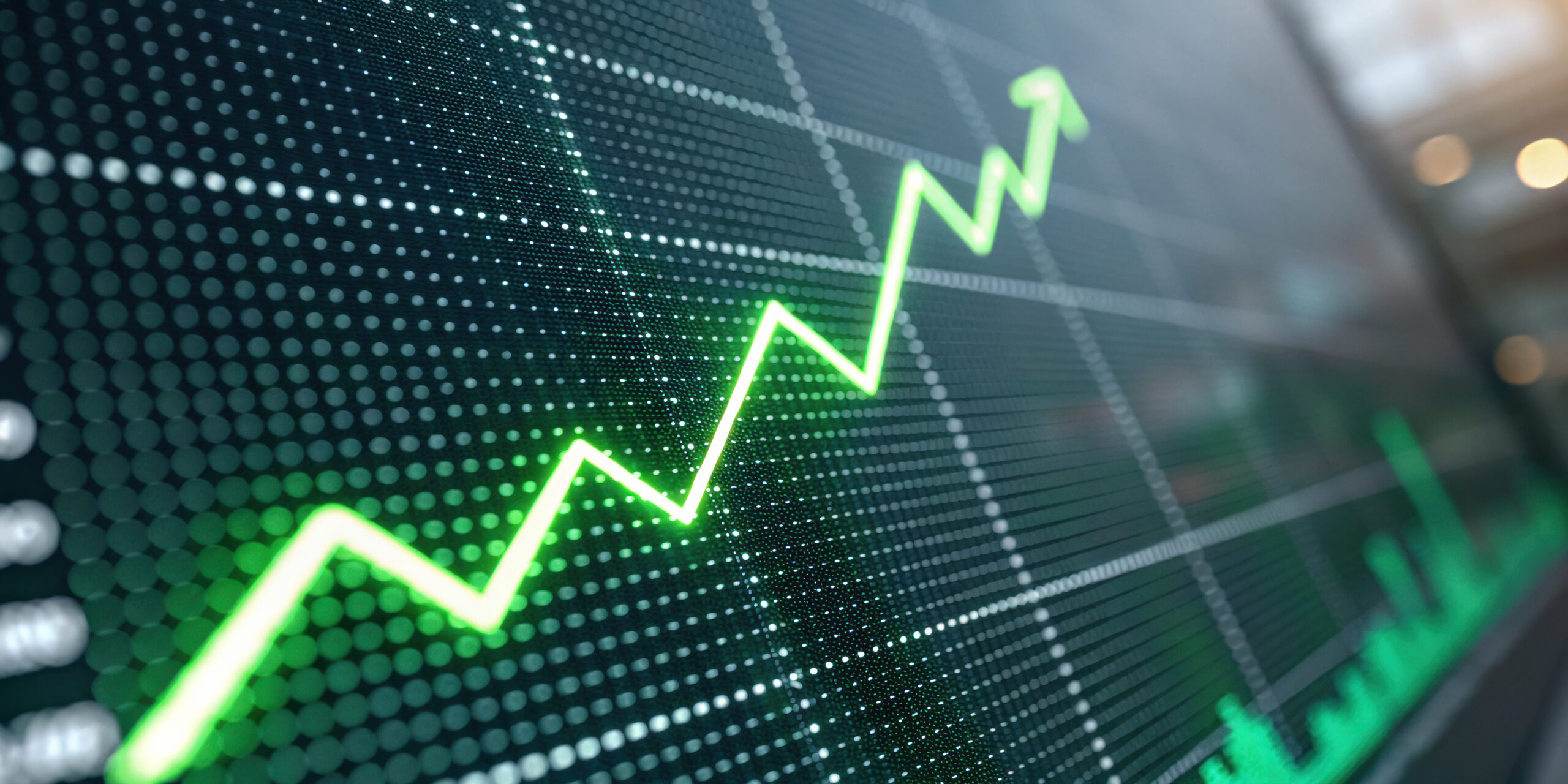 Anleger-wollen-2026-auf-den-Kapitalmarkt-setzen