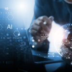 Finden Investoren Ihre IR-Inhalte über KI?