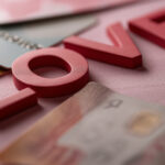 Alles Liebe zum Valentinstag