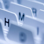 Das moderne Aktienregister