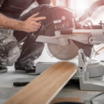 Mutares übernimmt Parketthersteller „HARO“