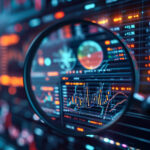 Die Wahl des „richtigen“ Börsensegments