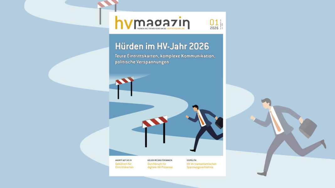 Ankündigung HVM 2025 1024x576