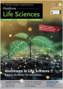 Titelbild. Copyright: Phoenix AI Photo - stock.adobe.com