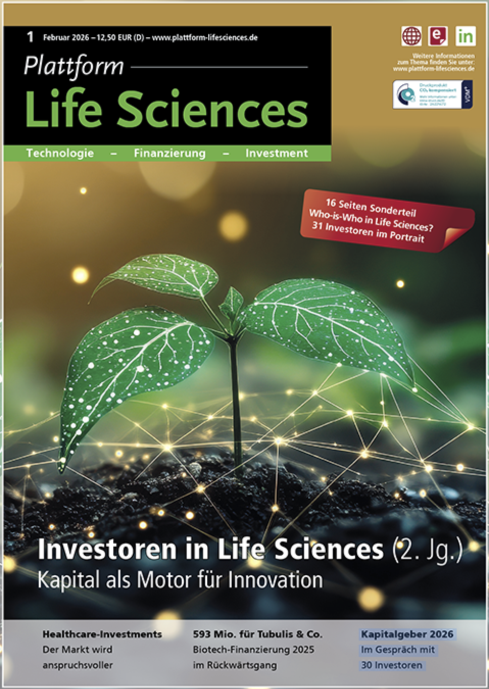 Titelbild. Copyright: Phoenix AI Photo - stock.adobe.com