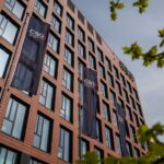 CSG: Aktie tendiert nach starkem Börsendebüt leicht südwärts