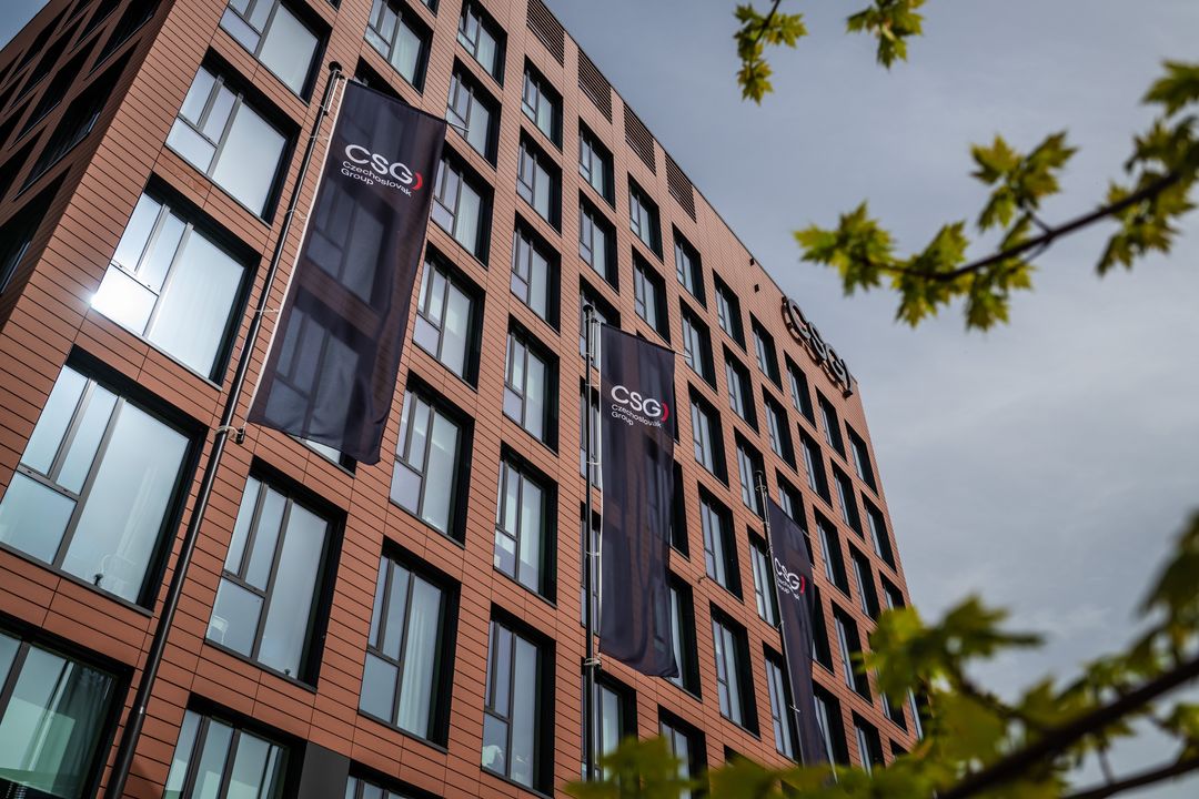 CSG-Aktie-tendiert-nach-starkem-B-rsendeb-t-leicht-s-dw-rts