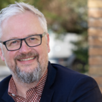 „Höhere Risiken gehen wir bei sogenannten Seismic-Shift-Wetten ein.“ Dr. Detlev Mennerich, Managing Director, Boehringer Ingelheim Venture Fund GmbH