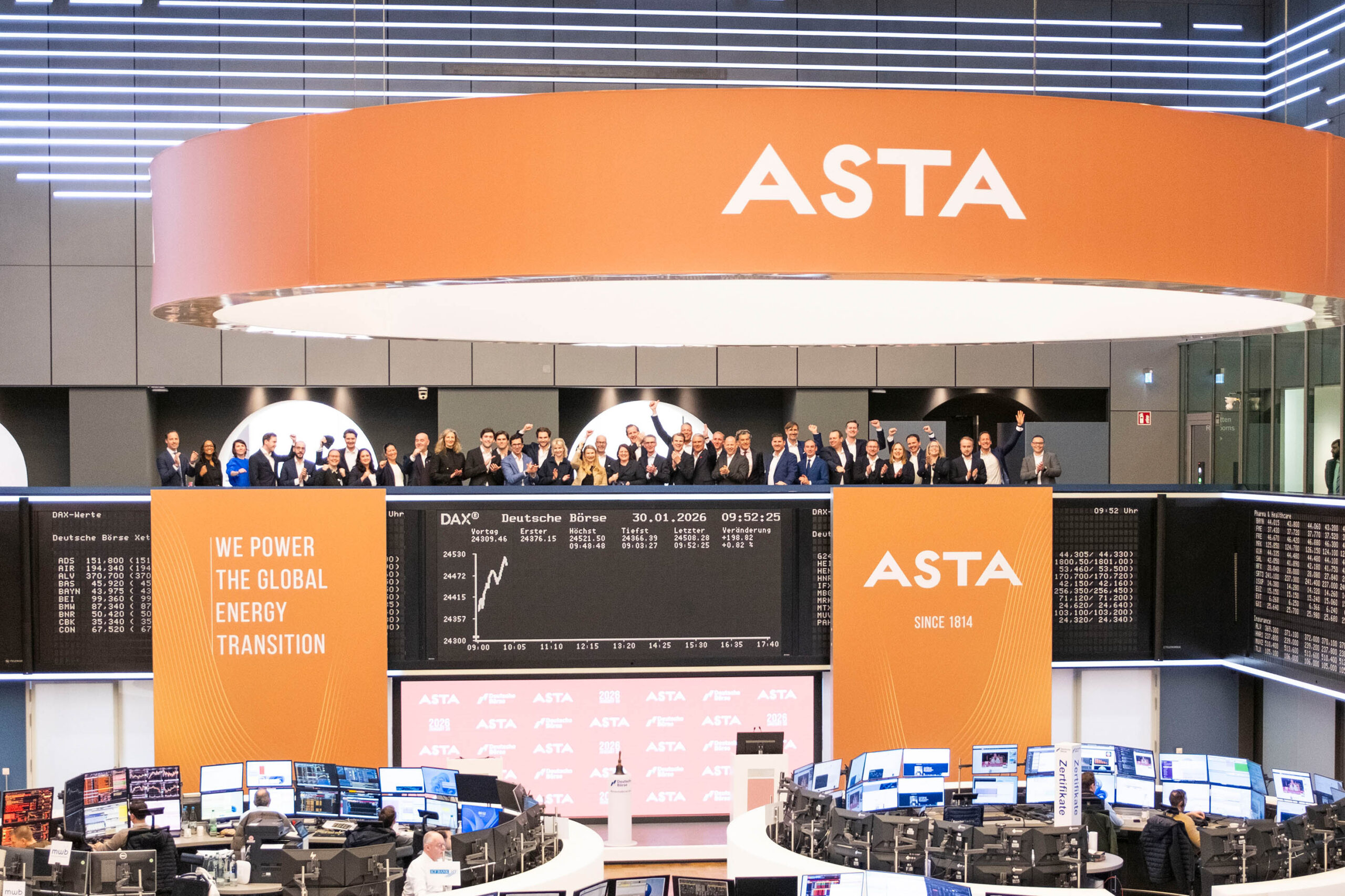 Asta-Energy-Solutions-Insider-investieren