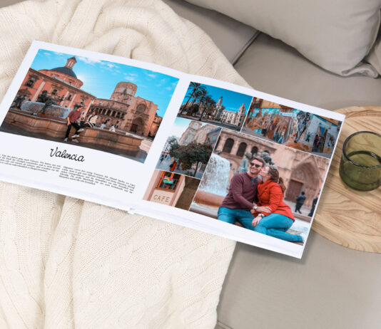 CEWE Stiftung & Co. KGaA: