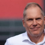 „Der zweite Fonds ist keine Neuausrichtung, sondern die Skalierung eines bewährten Modells.“ Dr. Martin Raditsch, RTTP, General Partner, CARMA FUND. Copyright Foto: CARMA FUND