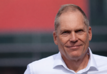 „Der zweite Fonds ist keine Neuausrichtung, sondern die Skalierung eines bewährten Modells.“ Dr. Martin Raditsch, RTTP, General Partner, CARMA FUND. Copyright Foto: CARMA FUND