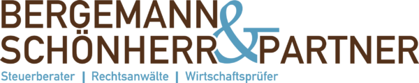 Bergemann Schönherr & Partner Partnerschaftsgesellschaft mbB