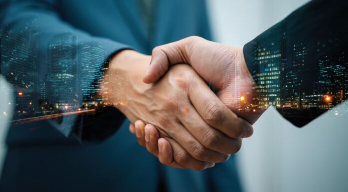 Wie Buy-Side-Sourcing den Dealerfolg bestimmt