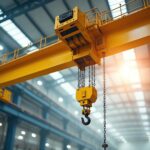 Palfinger AG erneut im ATX