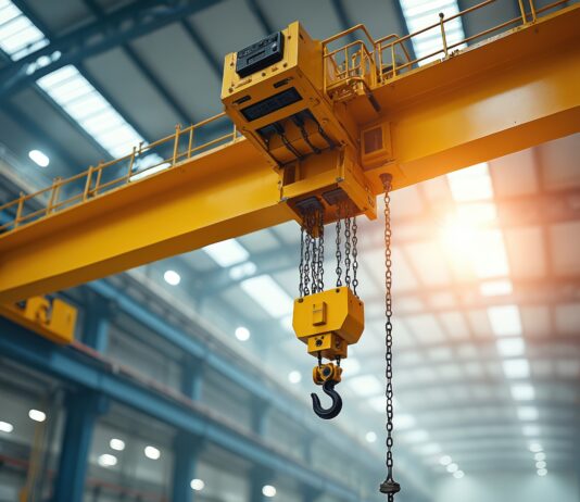 Palfinger AG erneut im ATX