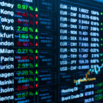 „Kapitalmärkte hängen stark vom Vertrauen ab“