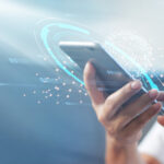 NFON und O2 Telefónica