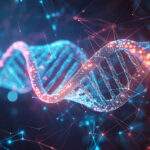 Darwin AG: Genetik als Geschäftsmodell