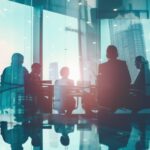 Barbarians at the Gate?