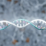 Secarna Pharmaceuticals richtet sich auf klinische Phase aus Symbolbild. Copyright: Secarna Pharmaceuticals