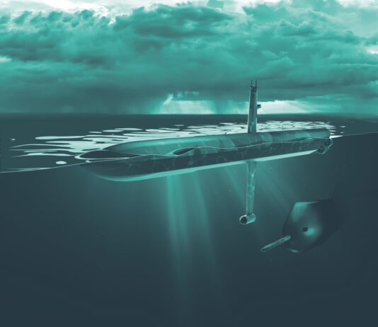 GABLER Group setzt endgültigen Angebotspreis für Börsengang fest