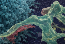 Symbolbild. Erstellt mit ChatGPT