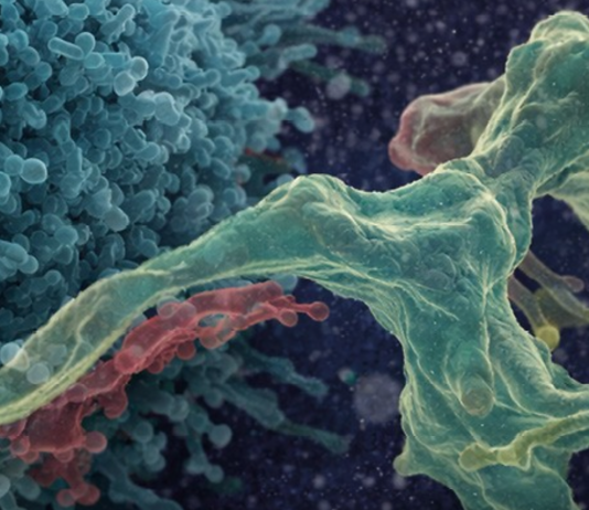 „Wir sind eine Investitionsarchitektur für langfristige Wertschöpfung“ Symbolbild. Erstellt mit ChatGPT