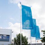 Vincorion steuert auf Börsengang zu