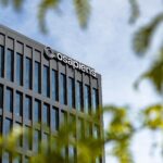 osapiens: Regulatorische Dynamiken bändigen