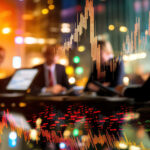 Umdenken bei der IPO-Technik?