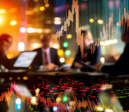 Umdenken bei der IPO-Technik?
