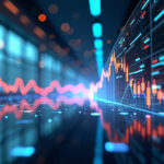 „Für uns ist jetzt Kaufzeit“