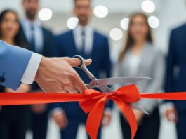 Foto: © Zra - AdobeStock