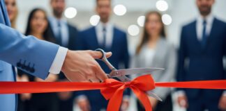 Notified eröffnet neuen Standort Foto: © Zra - AdobeStock